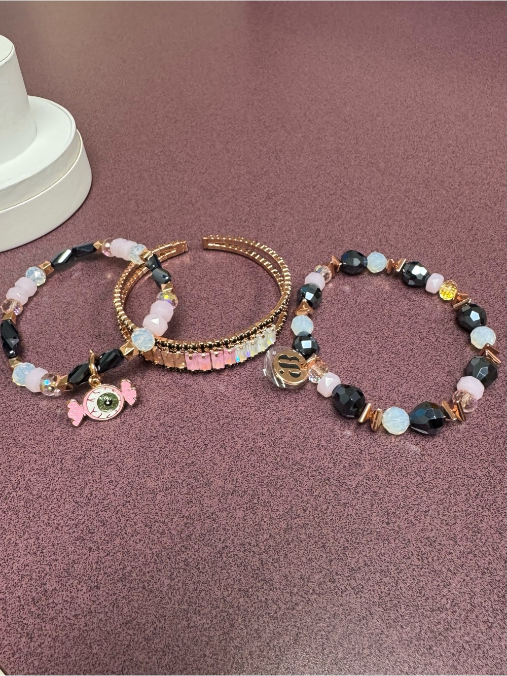 2023 Halloween Stack - Picture 3 of 4